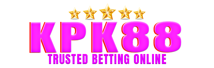 KPK88